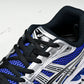 ASICS Gel-Kayano 14 'Monaco Blue'
