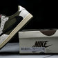 Travis Scott AJ1 Retro Low OG 'Medium Olive'