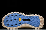 Moncler Trailgrip GTX 'Beige Blue'