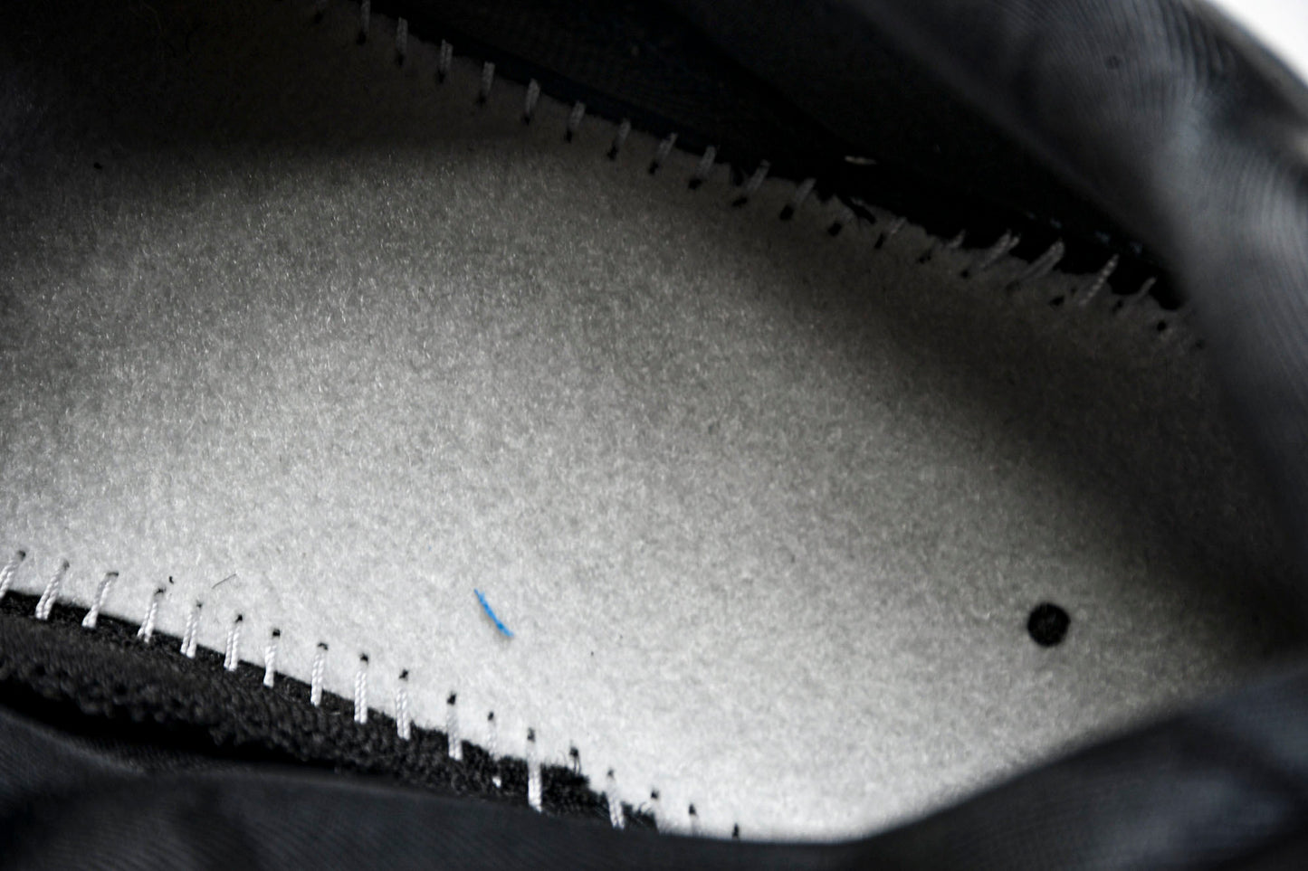 Corteiz x AM95 'Honey Black'