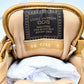 Louis Vuittоп Buttersoft 'Dark Beige'
