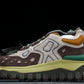 Salehe Bembury x Moncler Trailgrip Genius Grain GTX 'Brown'