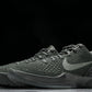 Kobe 6 'Fade to Black'