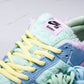 SB Dnk Low x Verdy 'Visti'