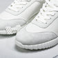 Нermès Bouncing Sneaker 'Triple White'