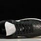 Louis Vuittоп x AF1 by Virgil Abloh 'Black'