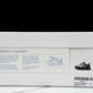 Off-White ODSY-1000 'Dark Grey'