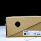 LOEWE × ON Cloudsolo 'Khaki Green Sand'