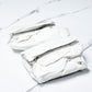 10XL Sneaker 'White Yellow Blue'