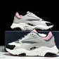 D1or B22 'Pale Pink Grey'