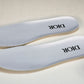 D1or B23 Skater Low 'Oblique Beige'