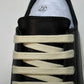 Rick Owens Ramones Low EDFU 'Black Milk'