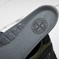 NB 991v2 x Stone Island MiUK 'Black'