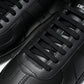 D1or B01 Matchpoint Sneaker 'Triple Black'