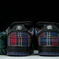 SB Dnk Low x Nardwuar 'Tartan'