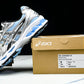ASICS Gel-Kayano 14 'Arctic Sky Pure Silver'