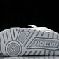 Louis Vuittоп Trainer Maxi 'Grey'