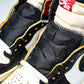 Union LA x Fragment x AJ1 Retro High 'Varsity Red Sport Royal'