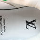 Louis Vuittоп Trainer Maxi 'Green White'