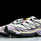 Salomon XT-6 'Icicle Nirvana'
