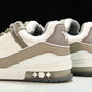 Louis Vuittоп Trainer Low 'Grey White'