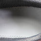 Prada America's Cup Sneaker Soft Rubber 'Pink'