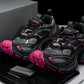 10XL Sneaker 'Grey Pink'
