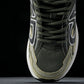 D1or B30 'Olive White'
