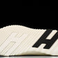 Нermès Depart Sneaker 'Blanc'
