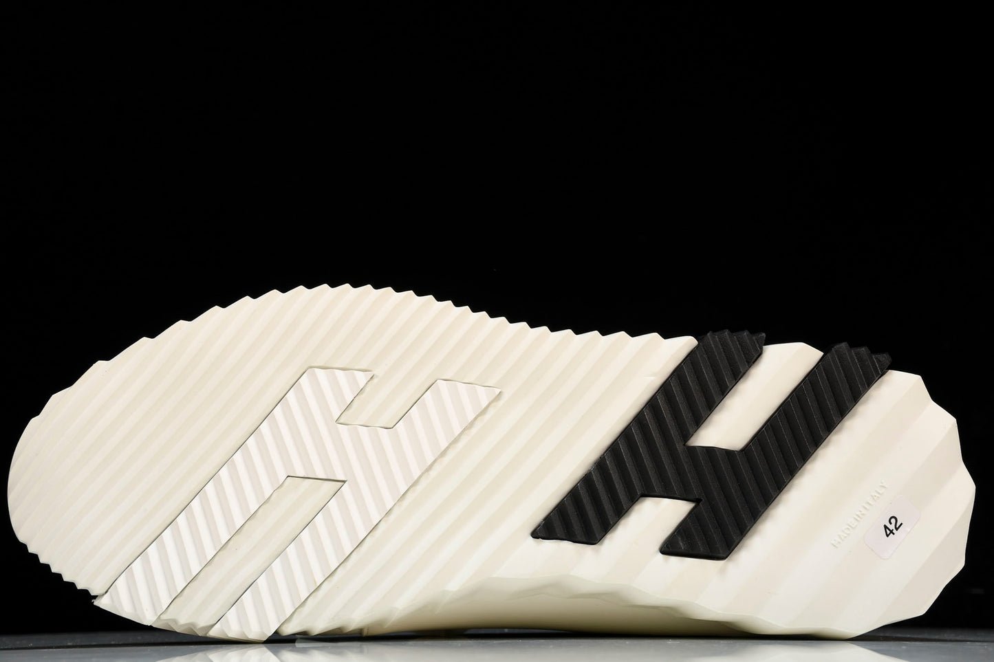 Нermès Depart Sneaker 'Blanc'