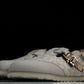 Birkenstock x D1or Tokio Mule Felted Wool 'Grey'