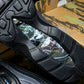 Corteiz x AM95 'Aegean Storm'