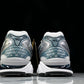 ASICS Gel-Kayano 14 'White Fjord Grey'