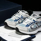 D1or B30 'Blue Grey'