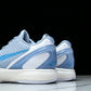Kobe 6 Protro x Caitlin Clark 'Light Armory Blue'