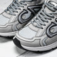D1or B30 'Grey'