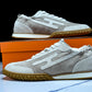 Нermès Jet Sneaker 'Beige Esquisse'