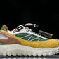 Moncler Trailgrip GTX 'Speckled Multicolor'