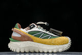 Moncler Trailgrip GTX 'Speckled Multicolor'