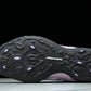 Вalenciaga Monday Ultra Sneaker 'Lilac'