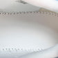 Off-White Out Of Office OOO Low Top 'Sartorial Stitching - Blue White'