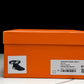 Нermès Bouncing Sneaker 'Marine'