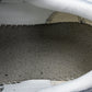 D1or B30 'Grey'
