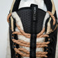 Moncler Trailgrip GTX 'Beige Fur'