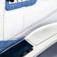 Levi's x AJ3 'All-Star City of Angels'