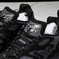 Louis Vuittоп Runner Tatic Sneaker 'Black'