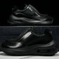 Prada Systeme Sneaker 'Black'
