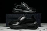 Prada Systeme Sneaker 'Black'