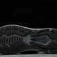 Prada Systeme Sneaker 'Granatope'