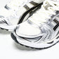 ASICS Gel-Kayano 14 'Cream Black Metallic Plum'